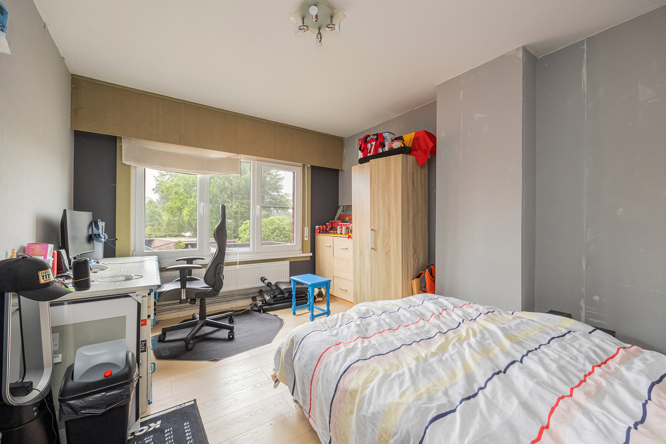 Huis te koop in Kasterlee met 3 slaapkamers - foto 4