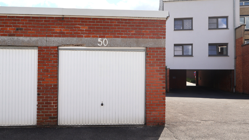 Garage for sale in Roeselare - photo 3