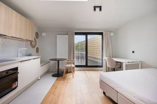 House for sale in Leuven