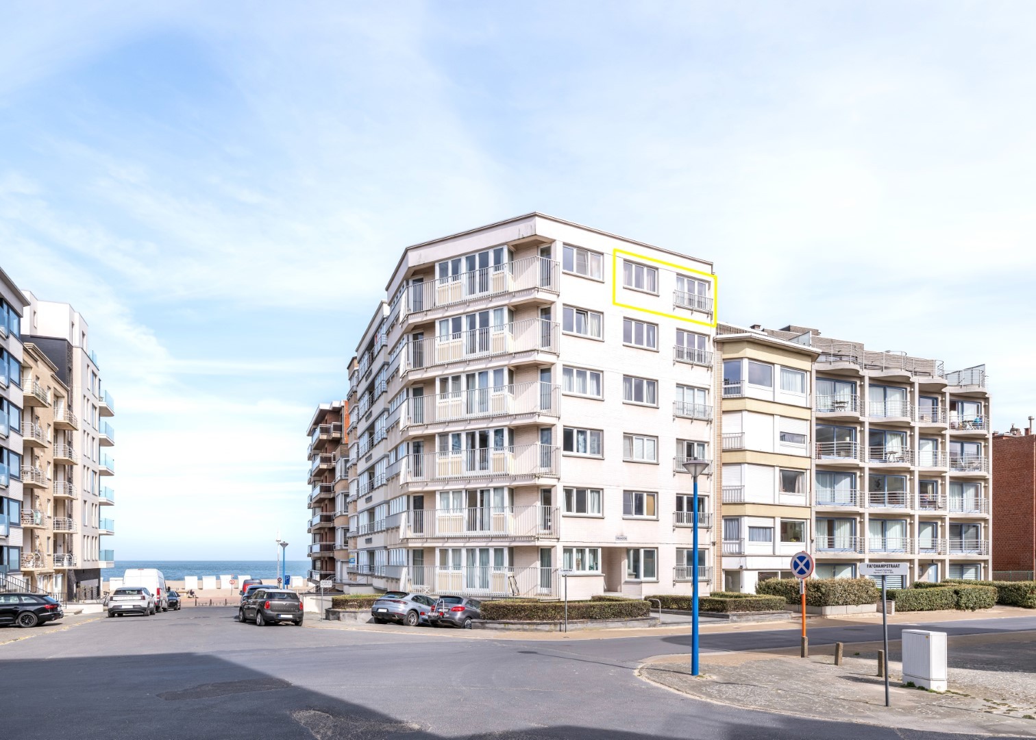 Wellington - 05.02 - foto 2