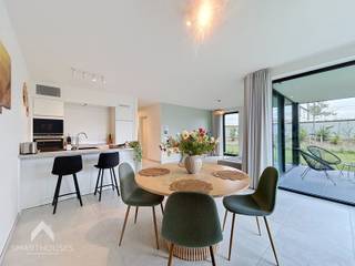 Appartement à vendre à Anzegem