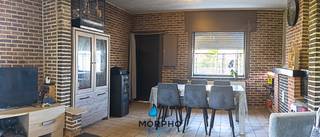 House for sale in Lievegem