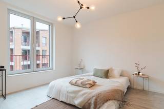 Appartement à vendre à Lierre