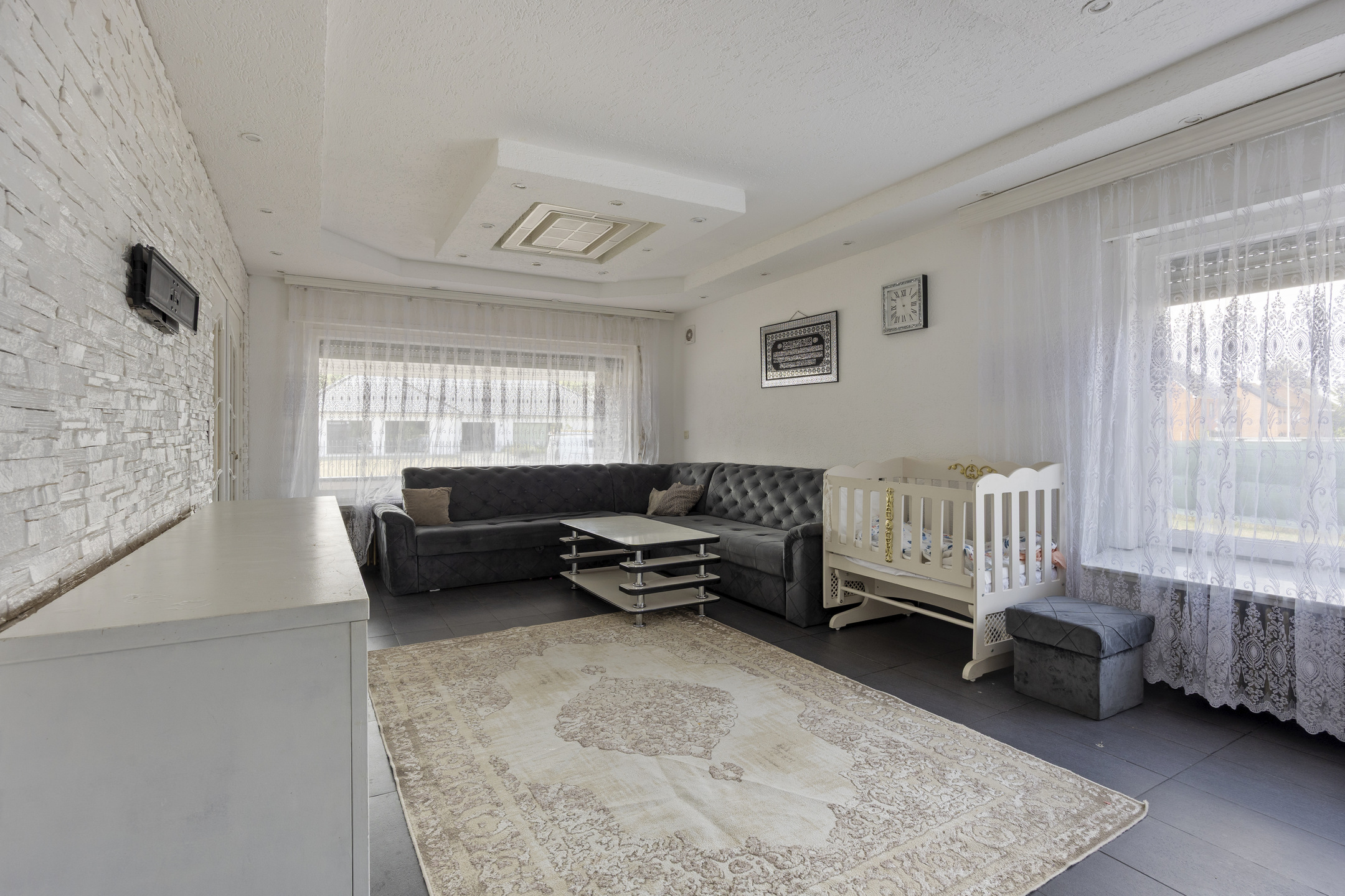 Maison à vendre à Beringen avec 5 chambres - photo 4