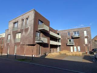 Apartment for rent in Puurs-Sint-Amands
