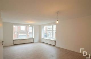 Appartement à louer à Ypres
