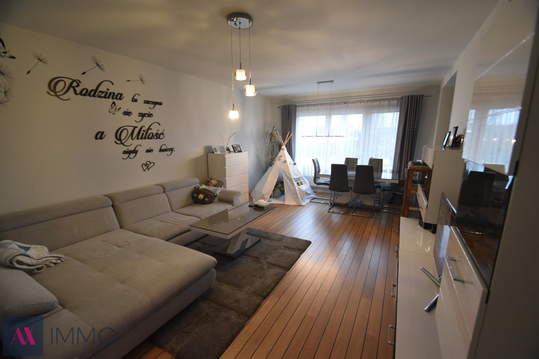 House for sale in Antwerp with 6 bedrooms - photo 2