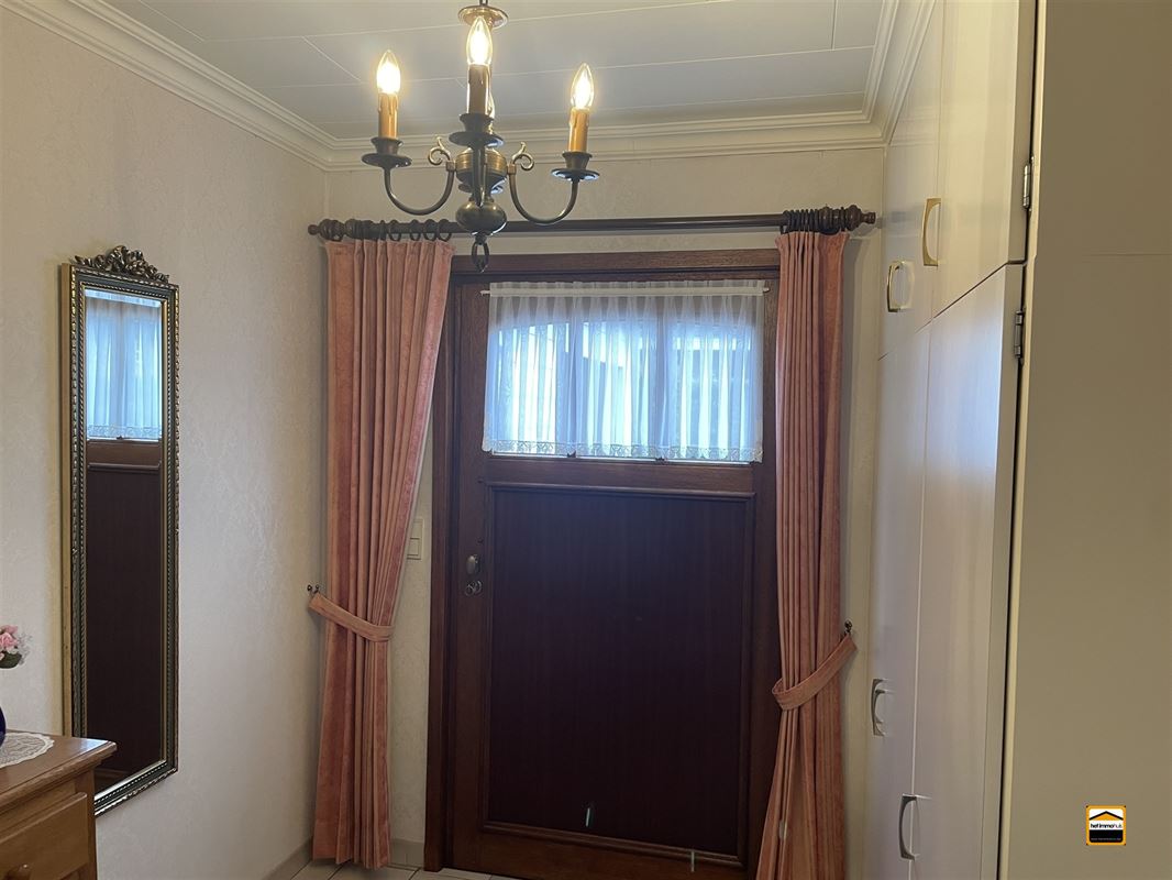 Maison à vendre à Halen avec 3 chambres - photo 3