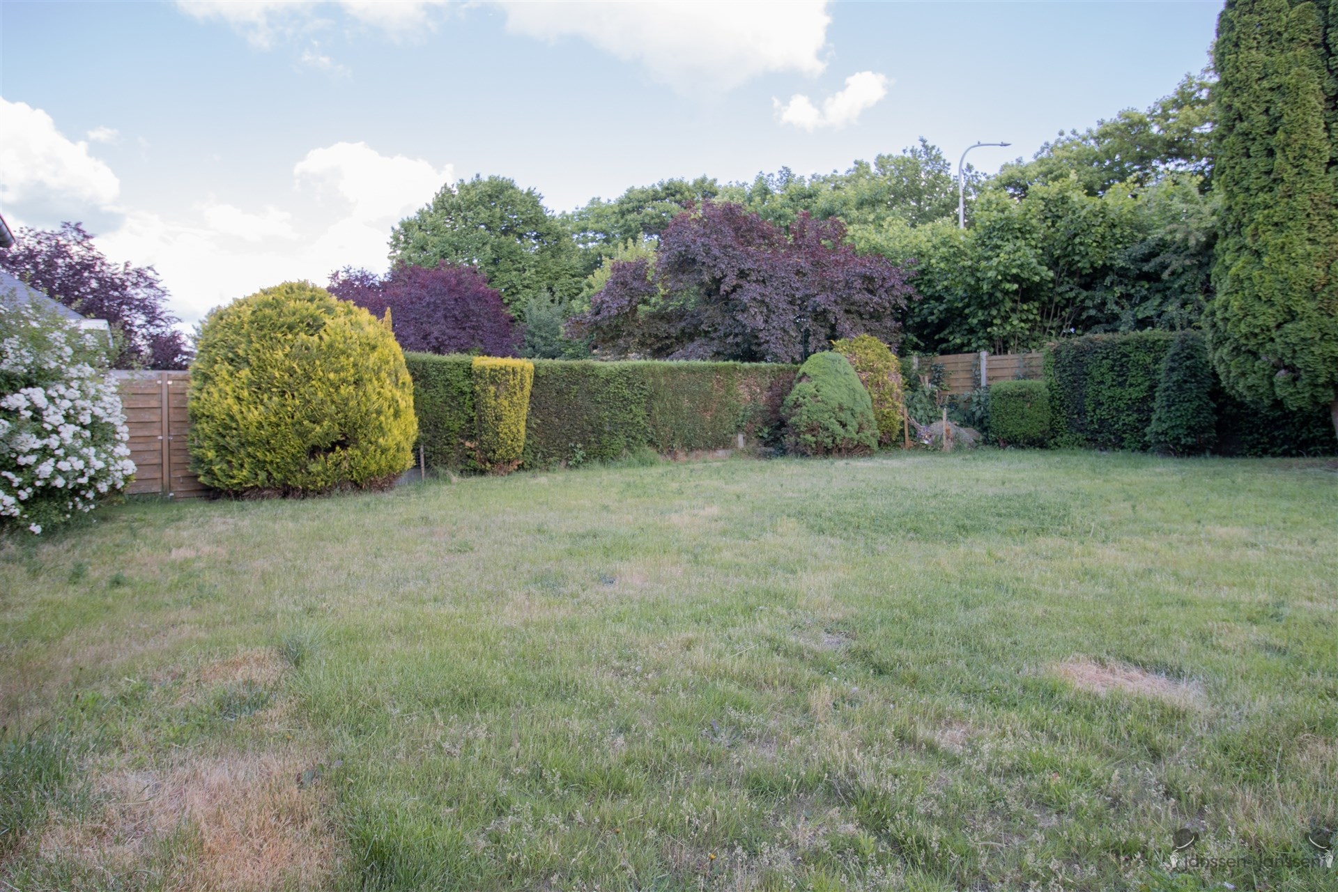 Gerenoveerde gelijkvloerswoning met 2 tot 3 slaapkamers op 760 m² - foto 3