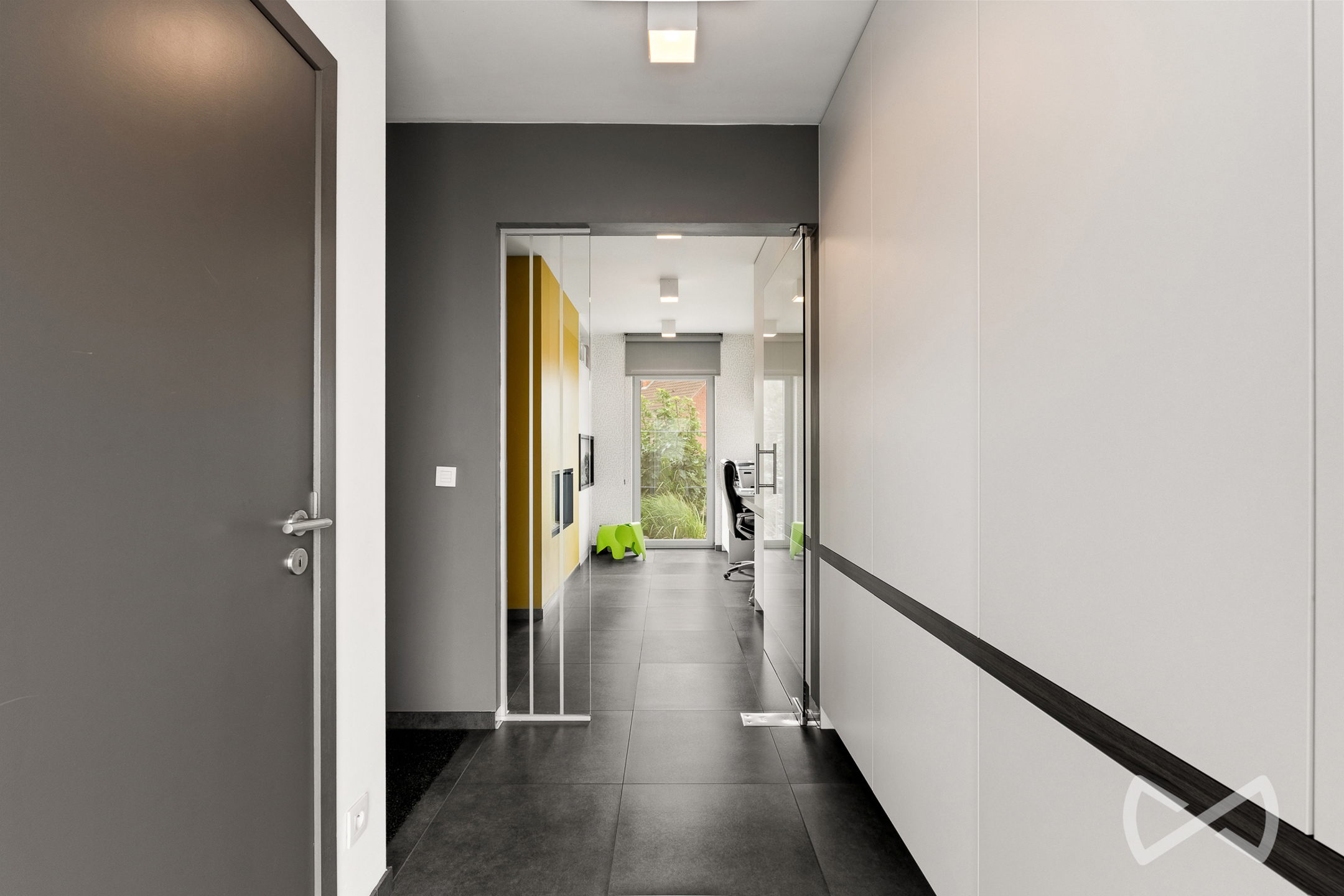 Huis te koop in Paal met 3 slaapkamers - foto 4