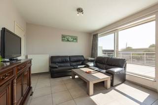 Appartement à vendre à Rijkevorsel