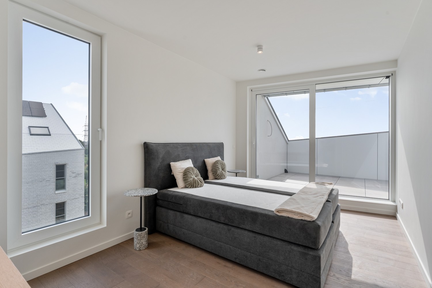 Elegant Wonen - photo 4