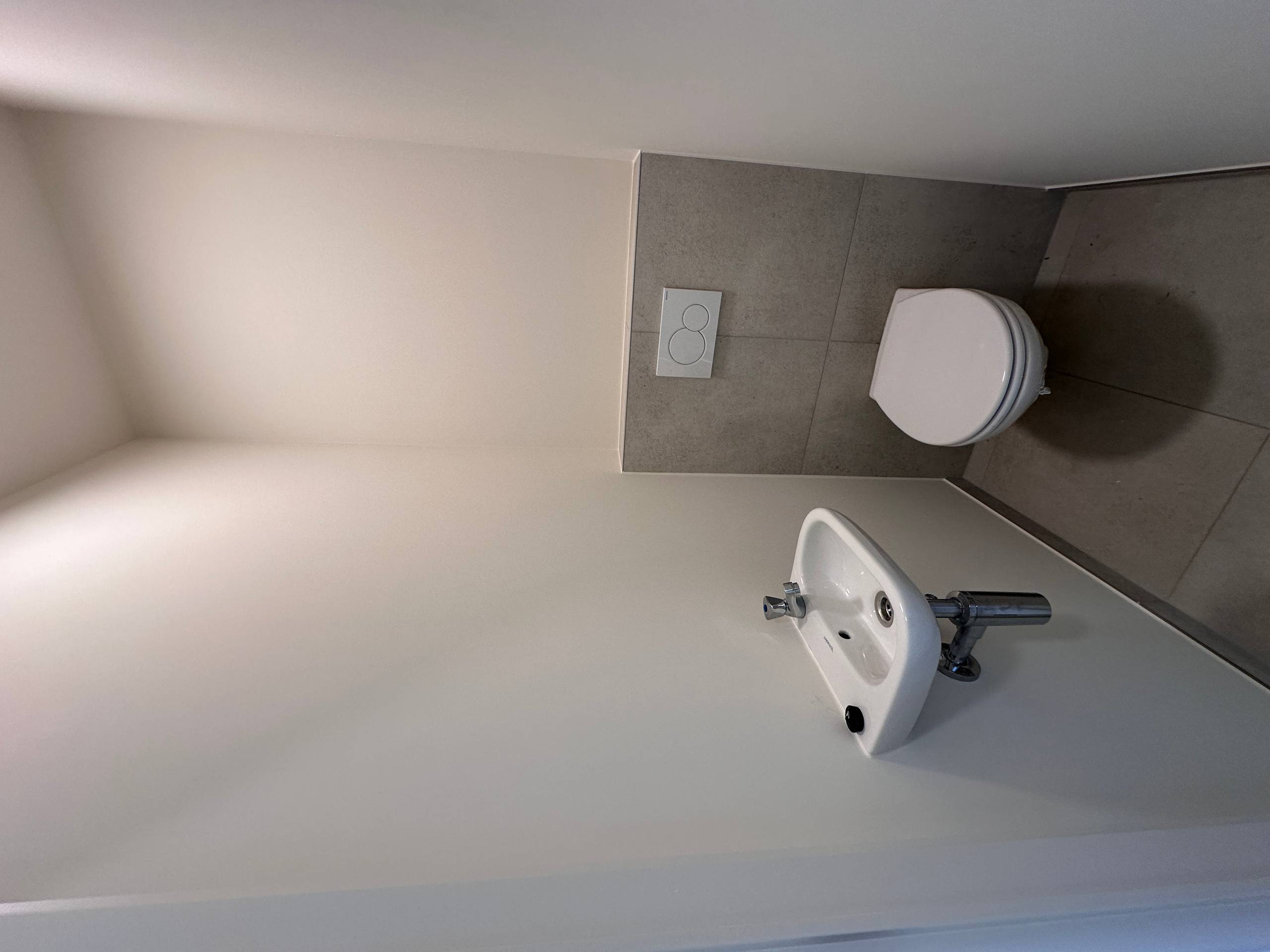 Prachtige nieuwbouwwoning te huur met 3 slpks en tuin in Mol - foto 4
