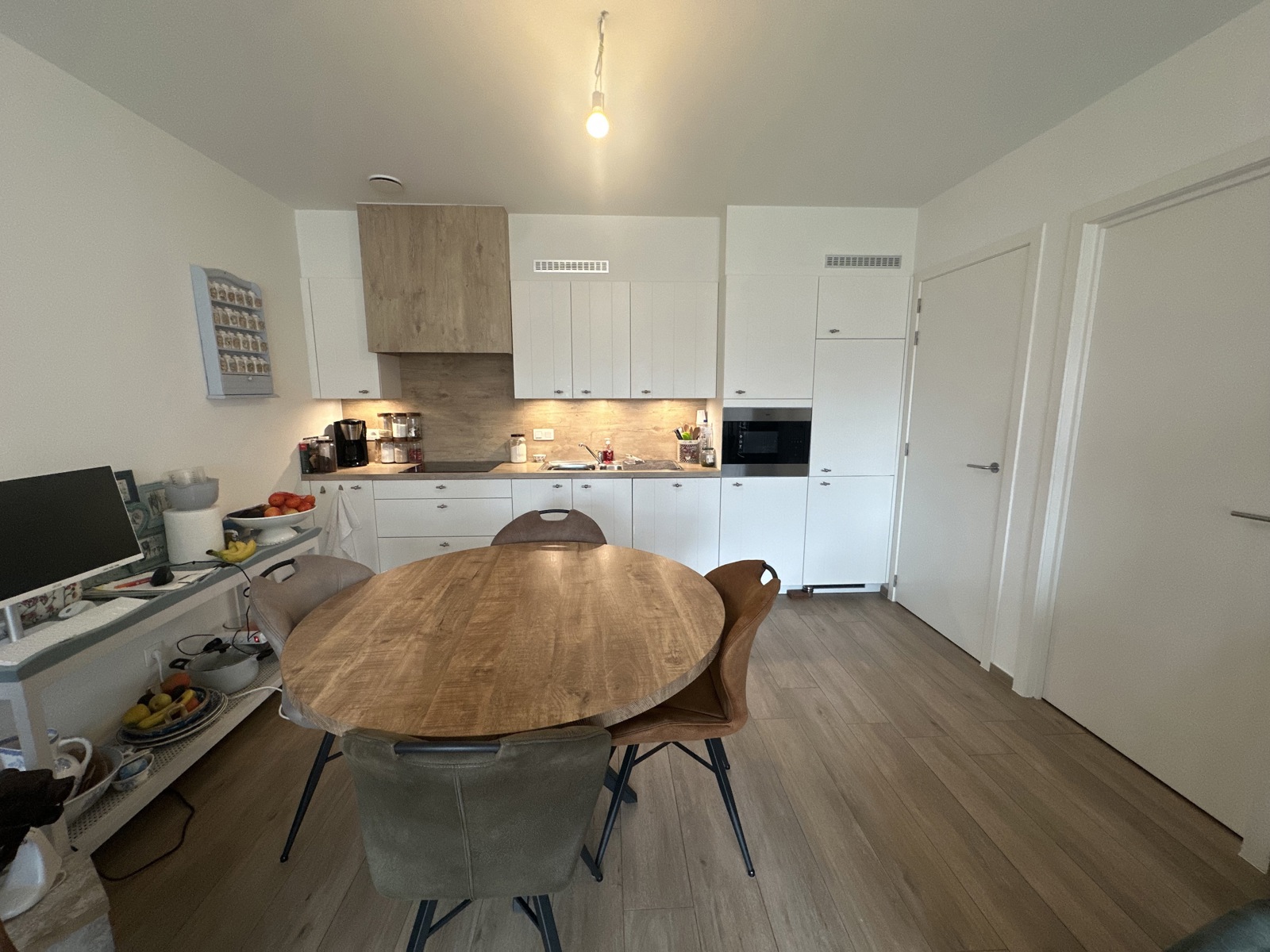 Appartement te huur in Bocholt - foto 2