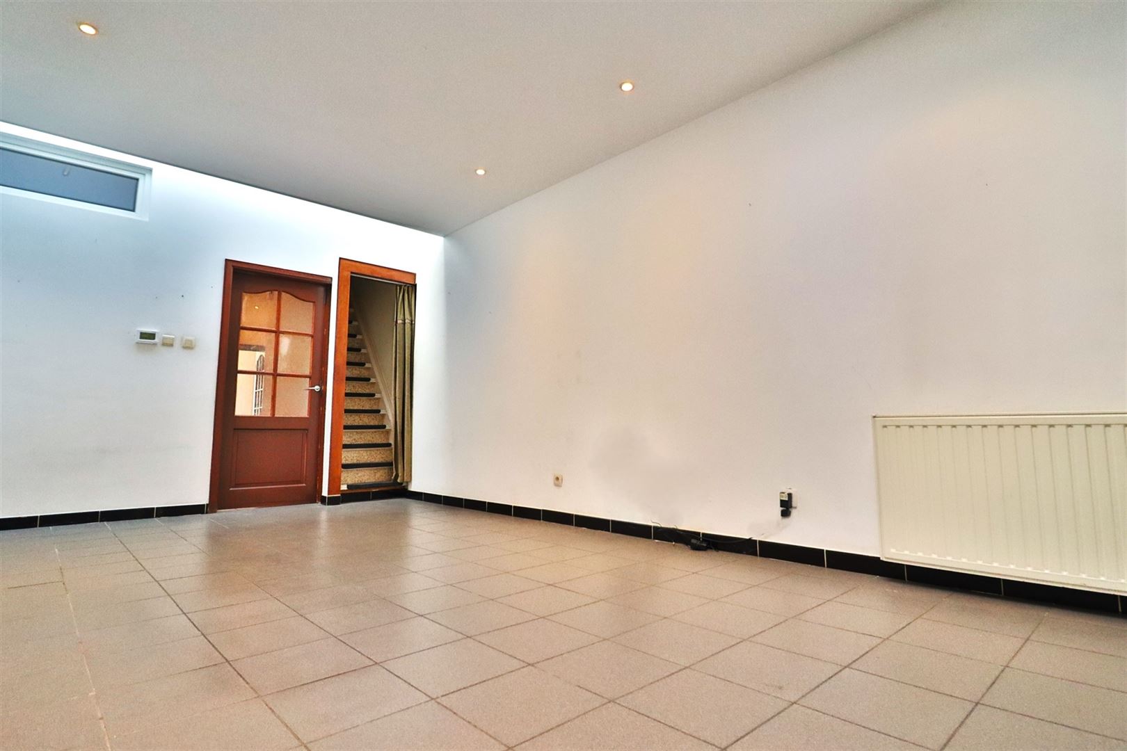 Maison à vendre à Courtrai avec 4 chambres - photo 3