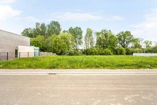 Land for sale in Heers