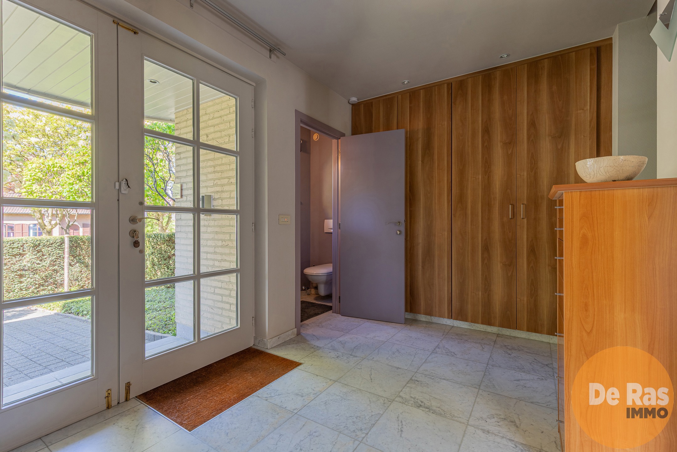 Maison à vendre à Alost avec 5 chambres - photo 4