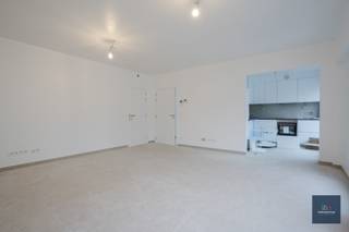 Apartment for rent in Ghent