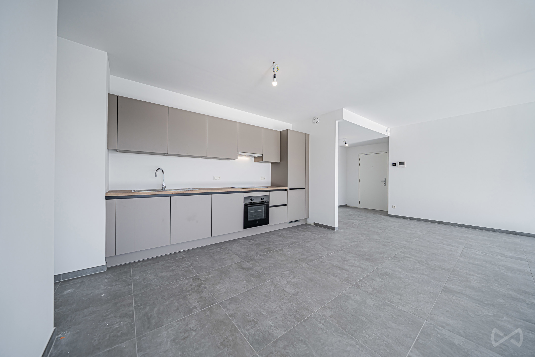 Appartement à vendre à Liège - photo 5