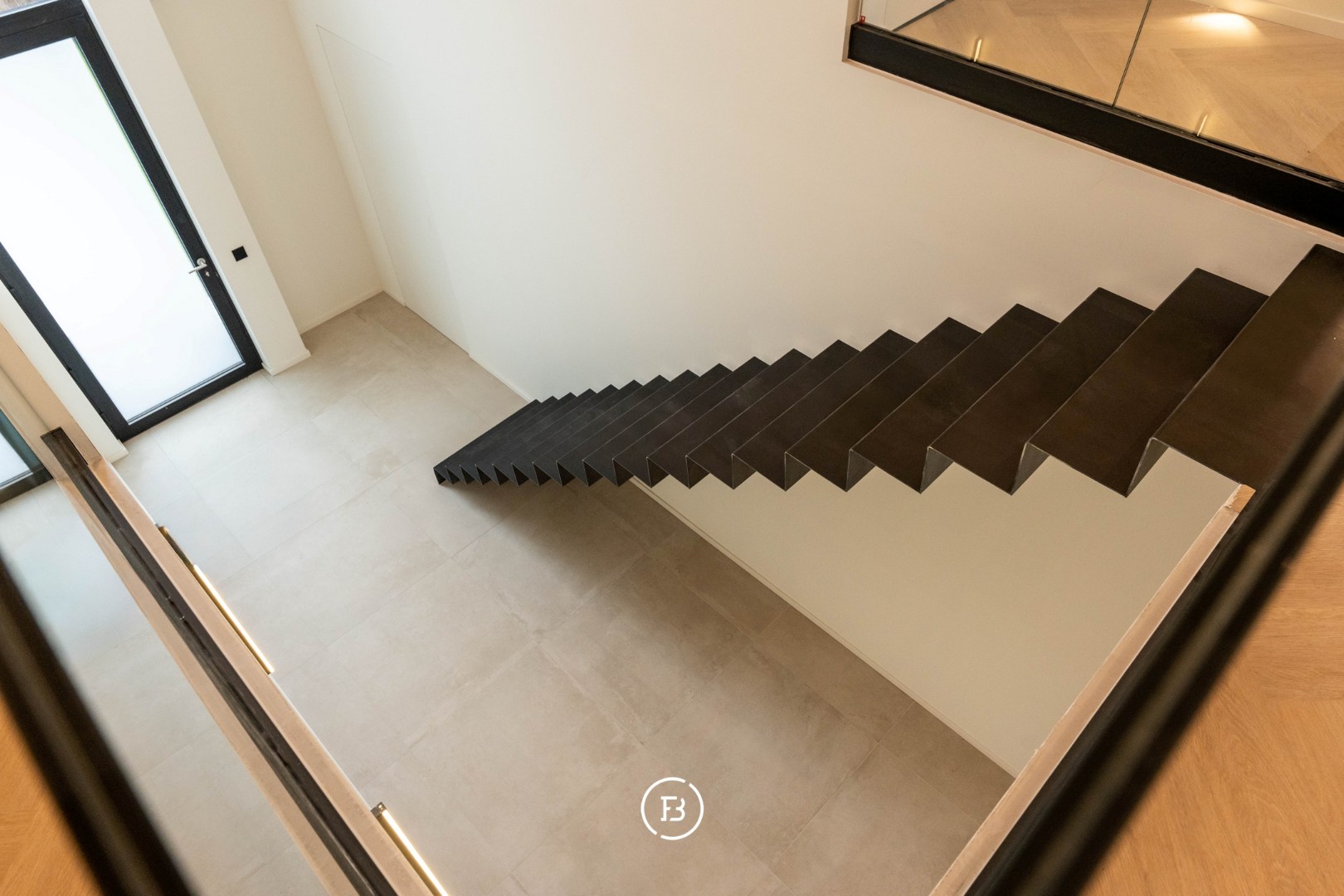 La vie contemporaine - photo 5