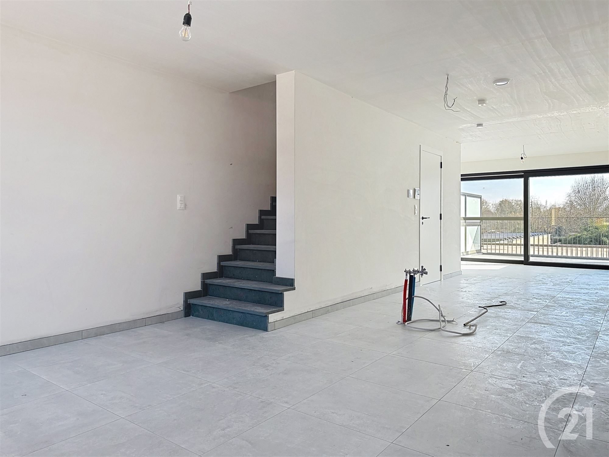 Nieuw appartement te koop in Aarschot! - foto 2