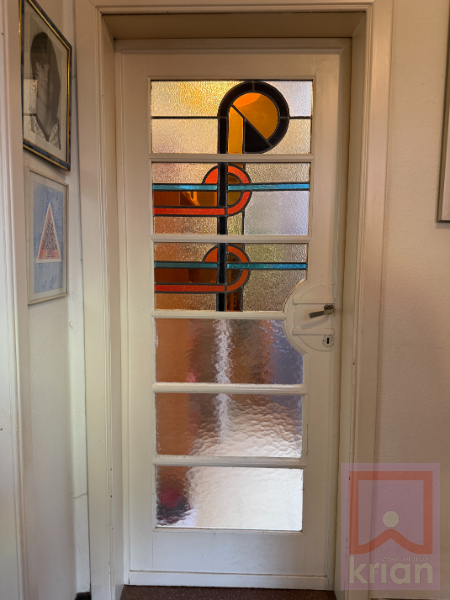 House for sale in Turnhout - photo 5