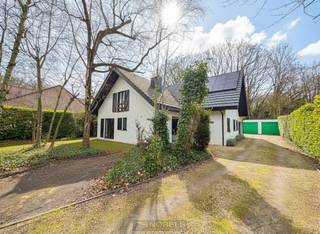 🏠 ONTDEK JE NIEUWE THUIS TIJDENS HET WEEKEND VAN DE OPENKIJKDAGEN!📅 ZONDAG 22 MAART ⏰  10U TOT 12U30📌 VRIJ TOEGANKELIJK – GEEN AFSPRAAK NODIG📞...