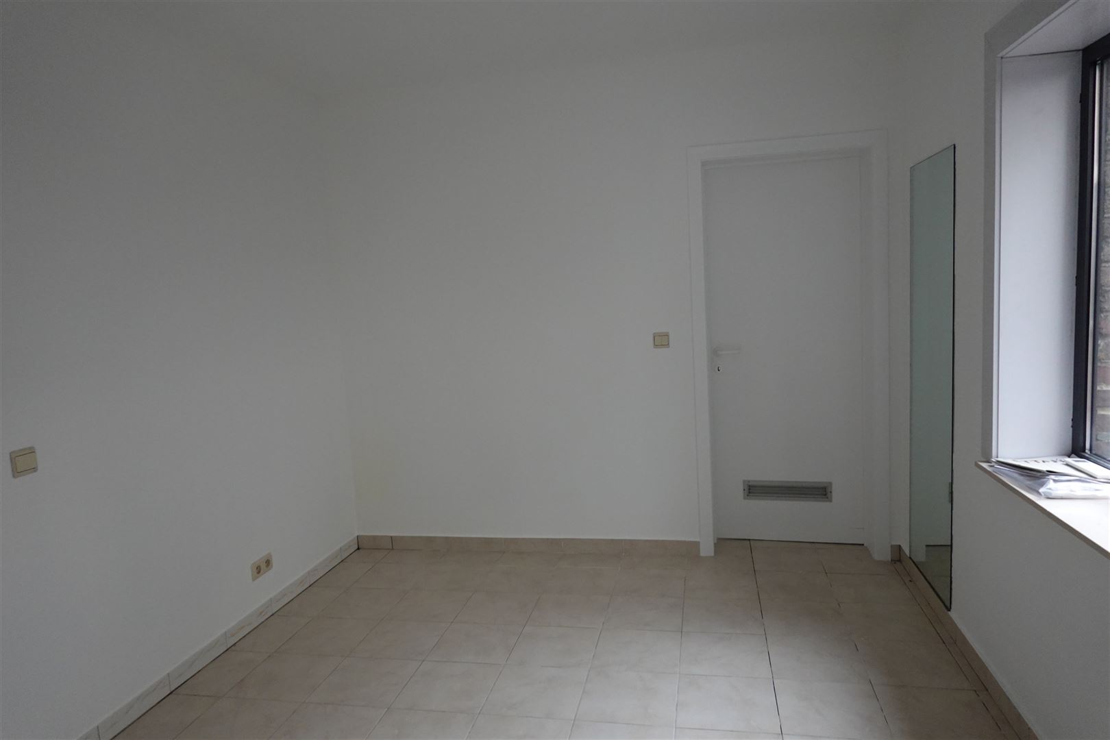 Tof appartement nabij stadspark. - foto 5