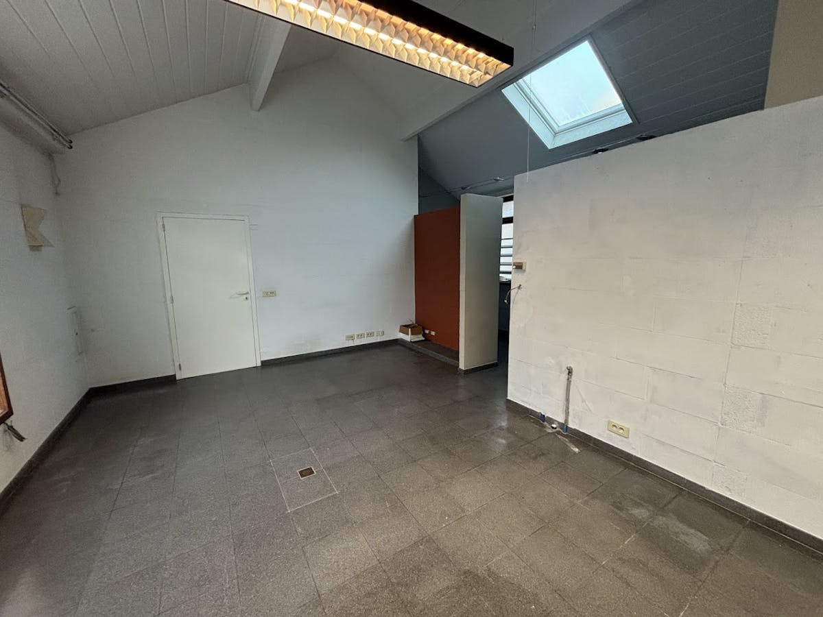 Praktijkruimte te huur in Heule. - foto 4