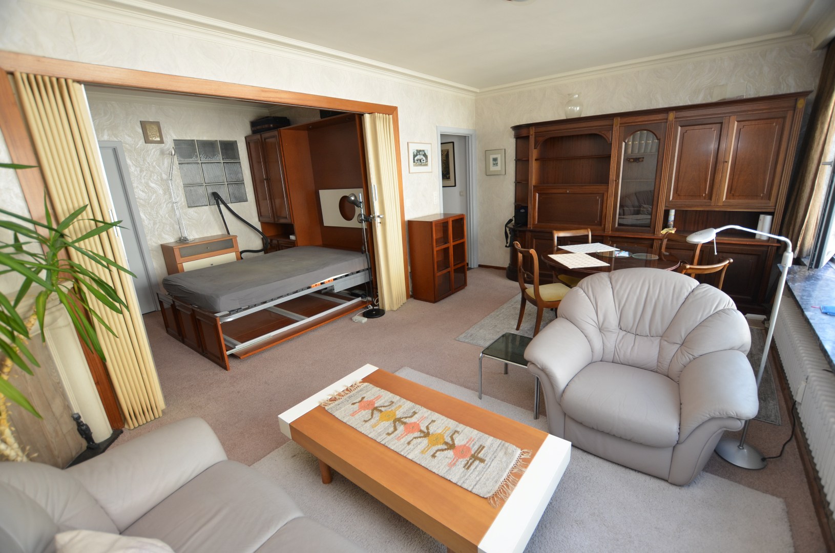 Appartement à vendre à Ostende - photo 4