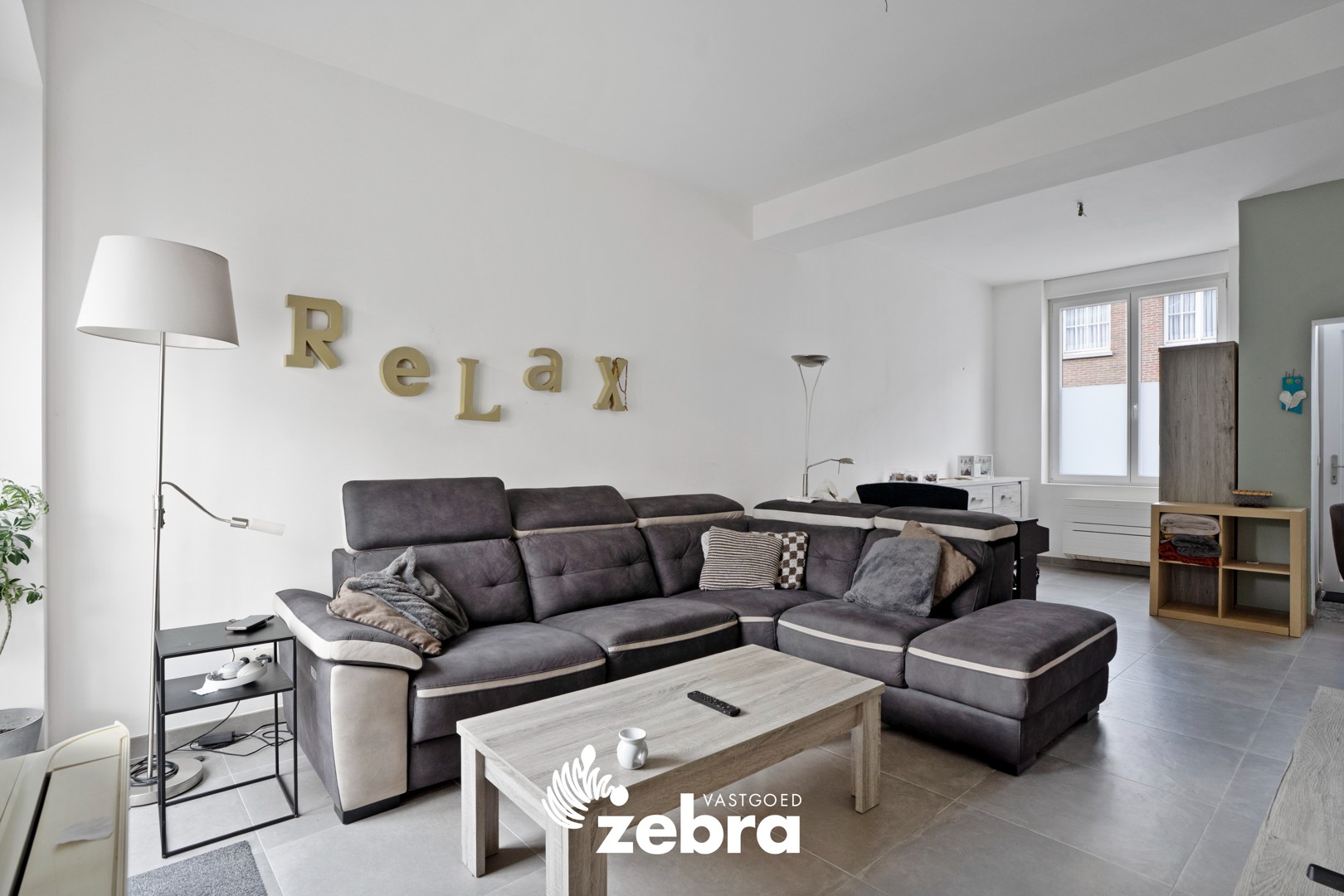 Maison à vendre à Roesbrugge-Haringe avec 4 chambres - photo 3