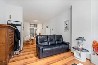 Commercial à vendre à Anvers