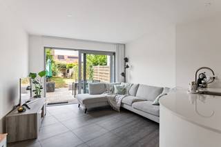 Maison à vendre à Lint