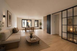 Apartment for sale in Schilde