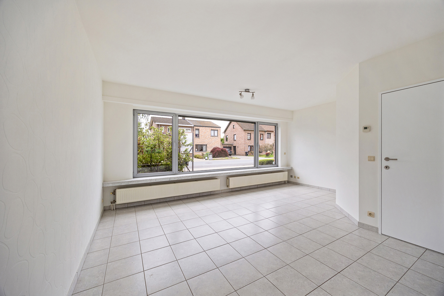 Maison à vendre à Stabroek avec 4 chambres - photo 4