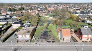 Land for sale in Arendonk