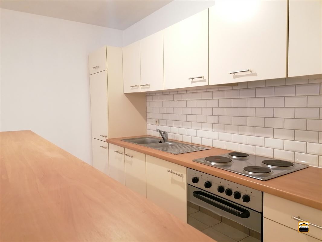 Gelijkvloers - foto 5