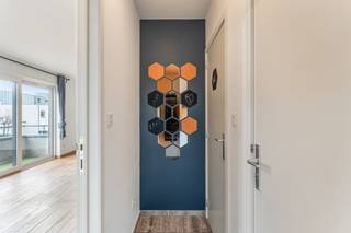 Appartement à vendre à Oud-Heverlee