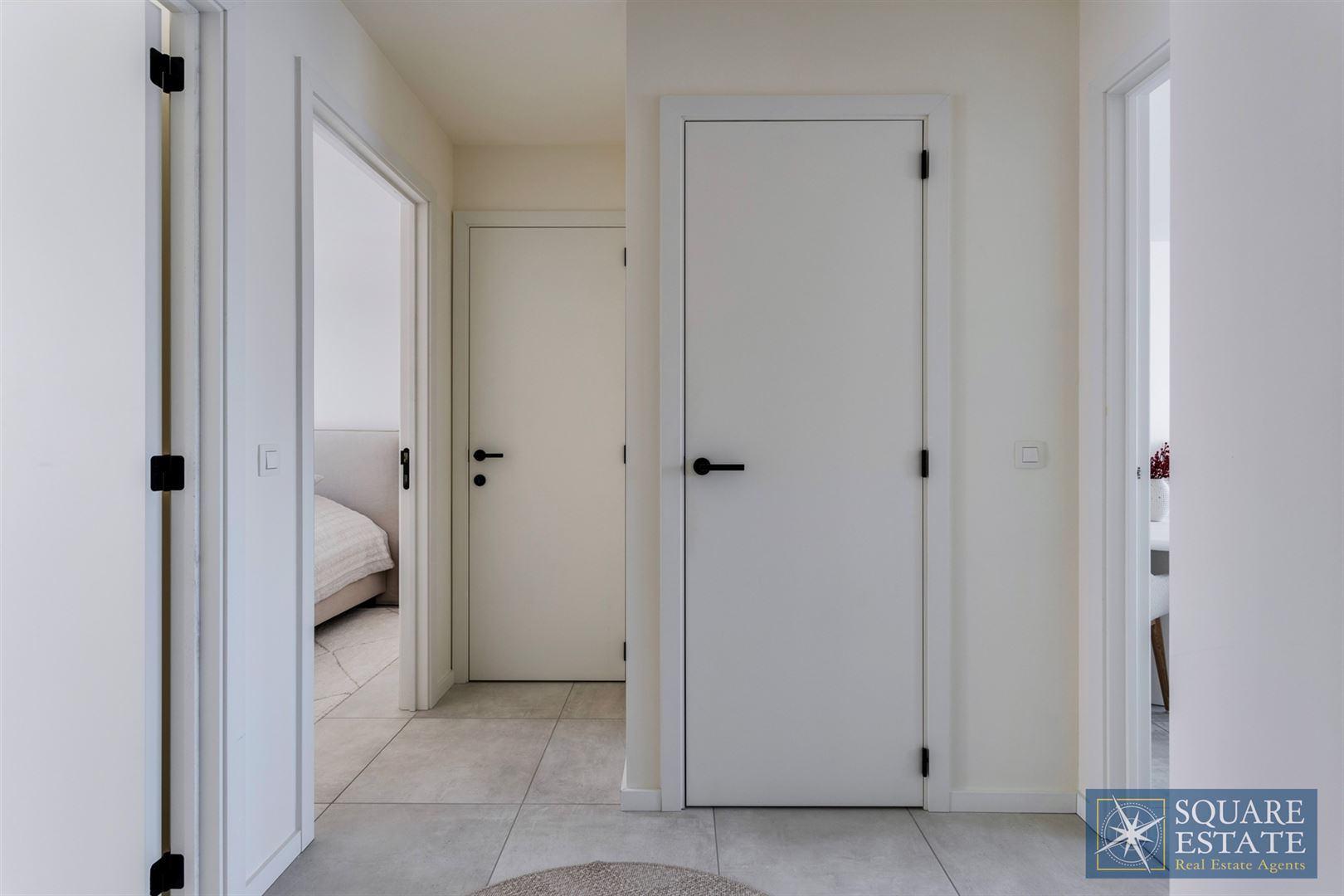 Appartement - foto 2