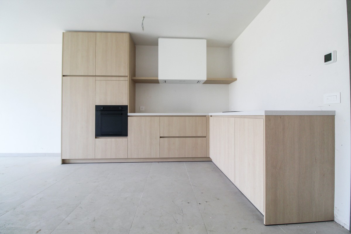 Moderne instapklare nieuwbouwwoningen in Roeselare - foto 3