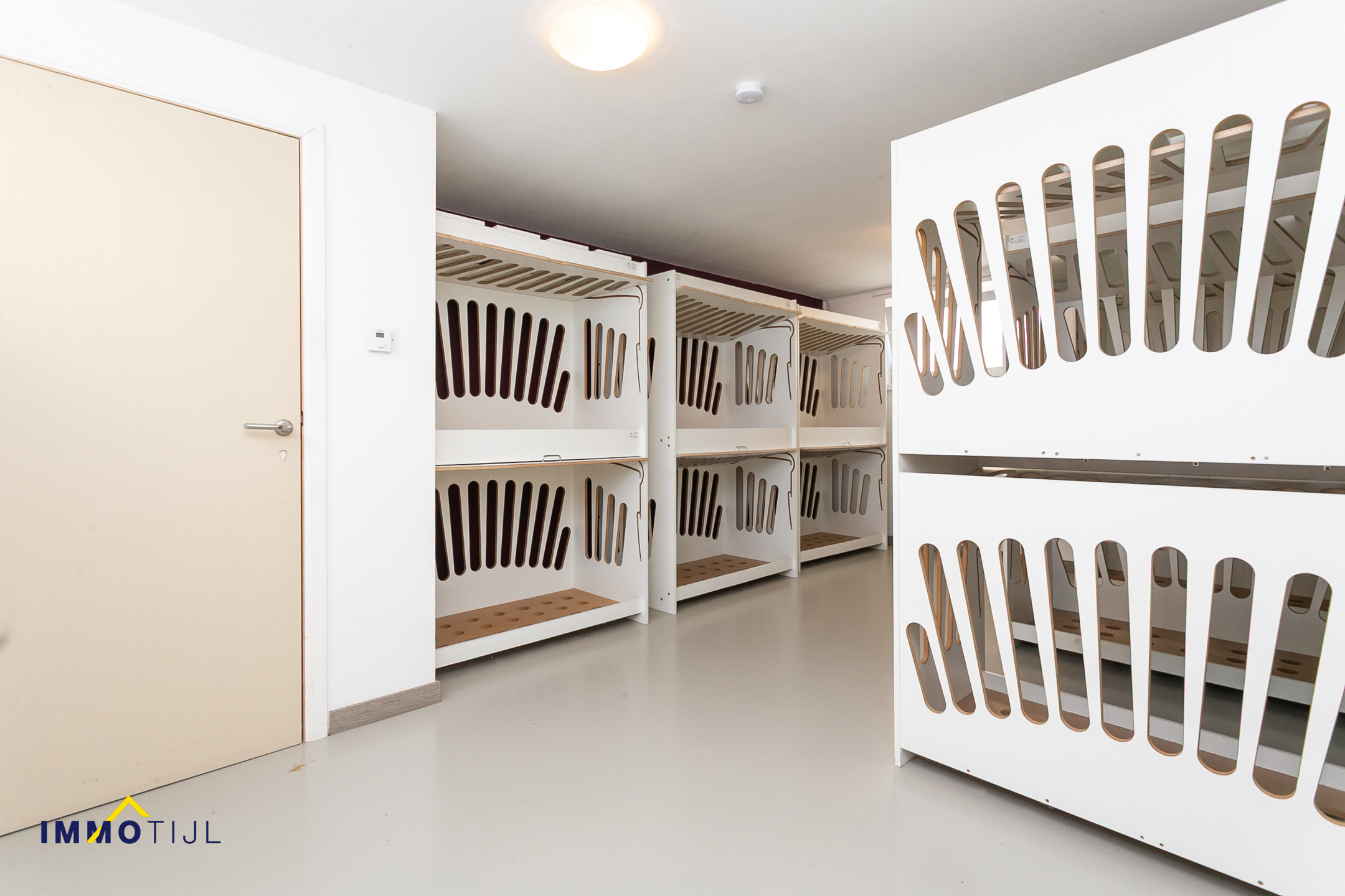 Huis op zichtbare locatie! - foto 3