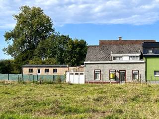 House for sale in Ninove