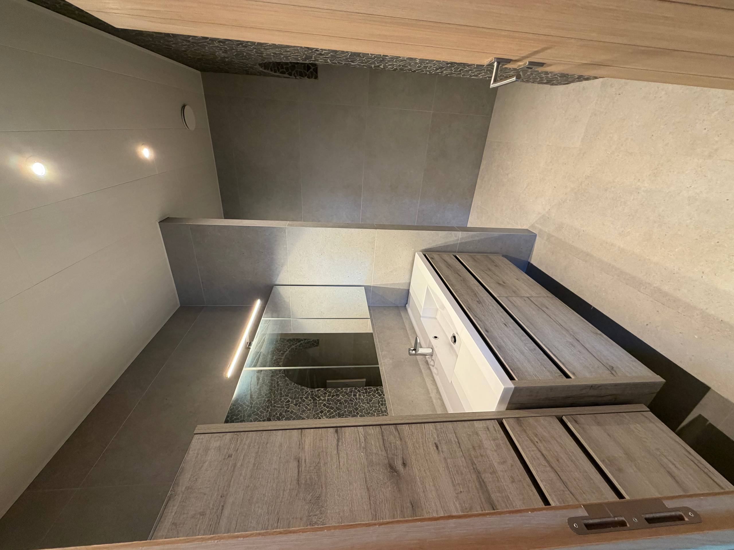 Nieuwbouwwoning met 4 Slaapkamers in Schuiferskapelle! - foto 5