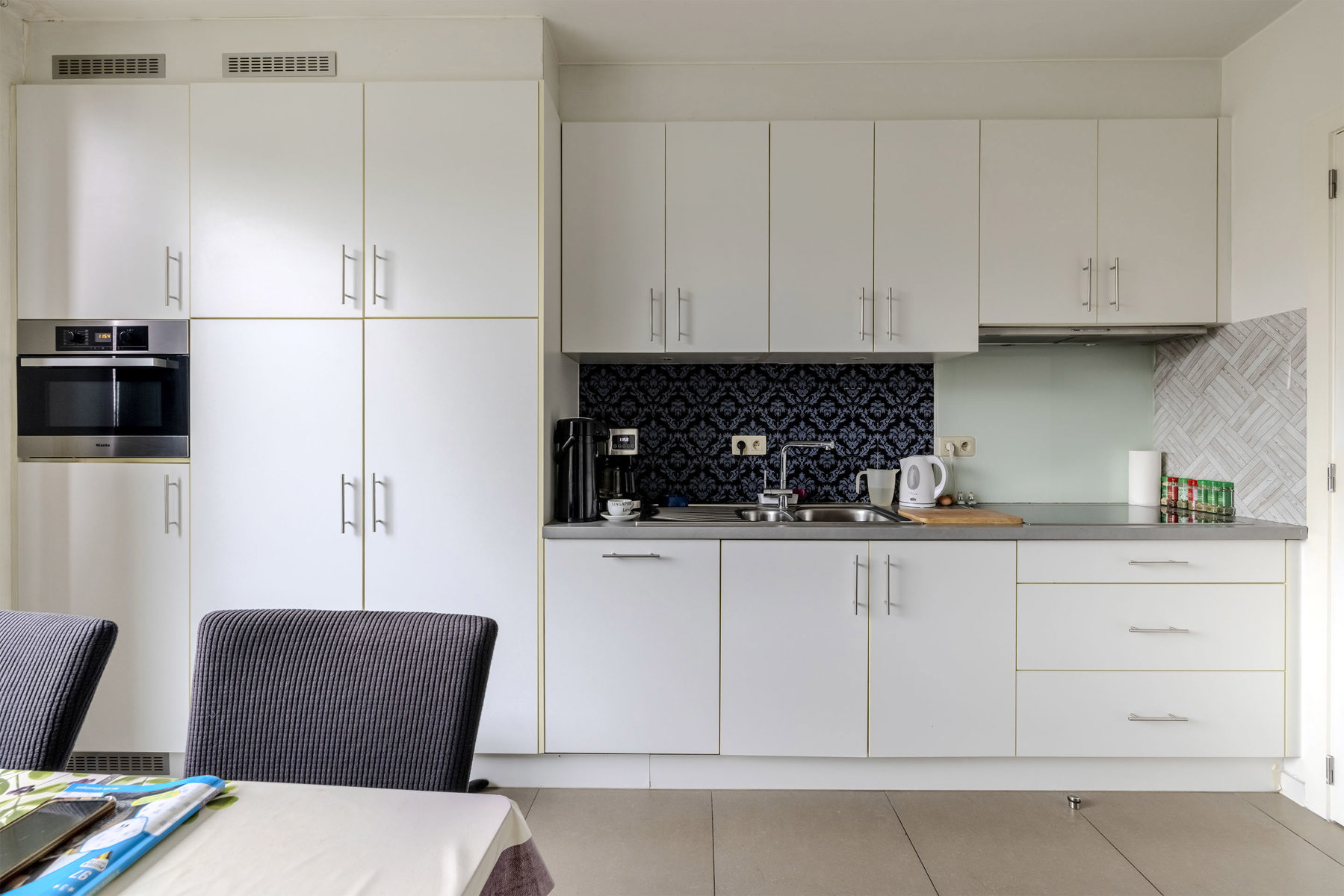 Appartement à vendre à Mol avec 2 chambres - photo 4