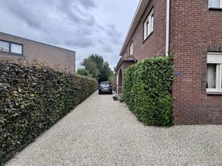 Maison à vendre à Maasmechelen