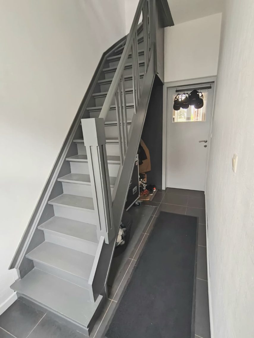 Huis te koop in Willebroek met 3 slaapkamers - foto 5