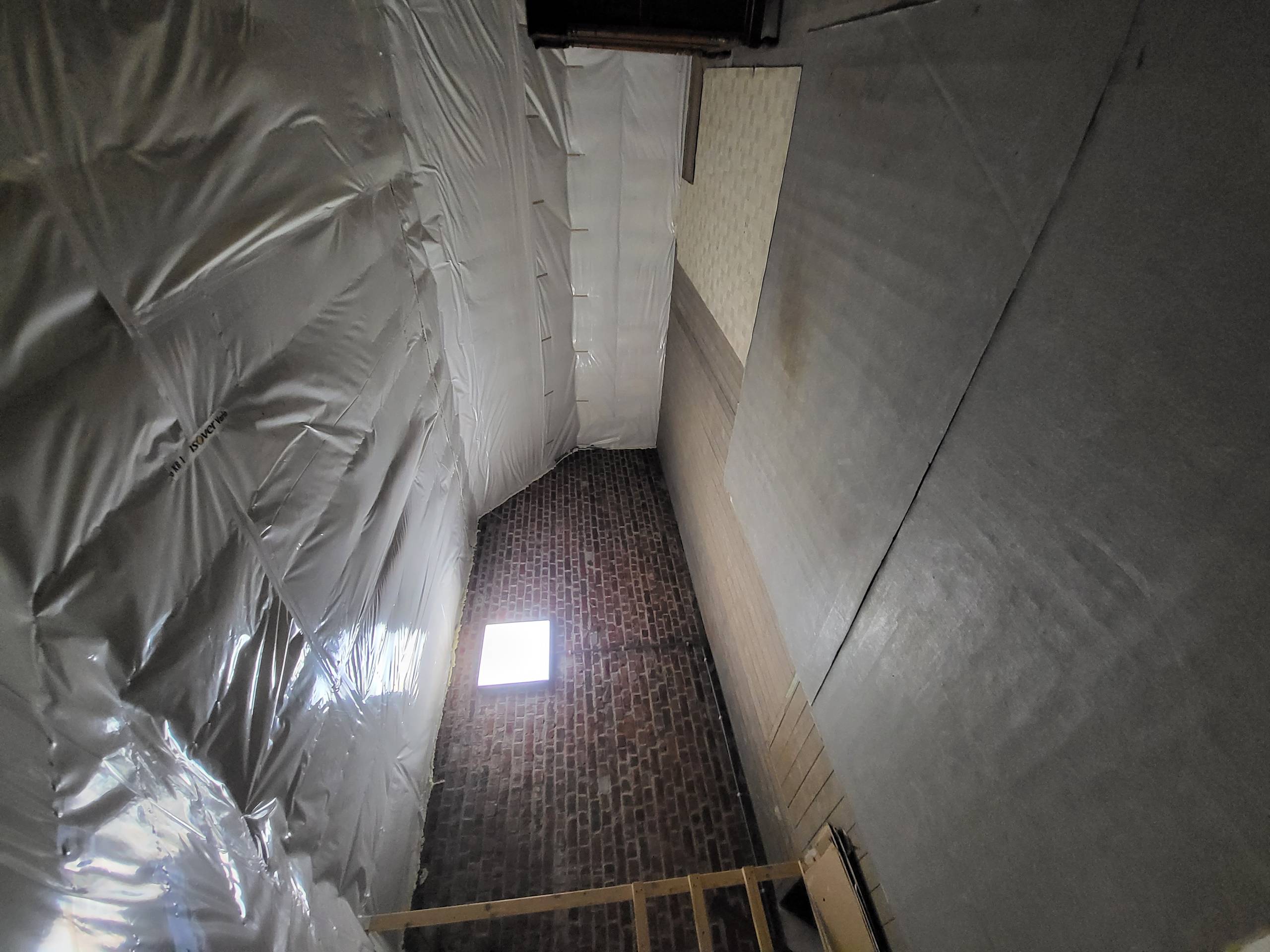 Woning te huur in Poperinge - foto 5