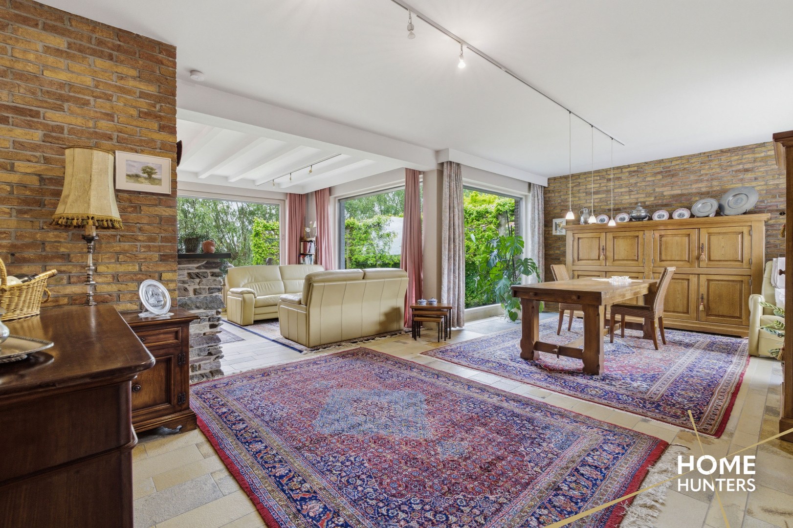 Maison à vendre à Sint-Jan avec 3 chambres - photo 4