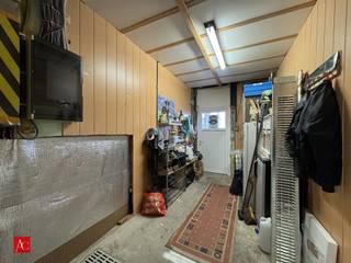 House for sale in Beveren-Kruibeke-Zwijndrecht