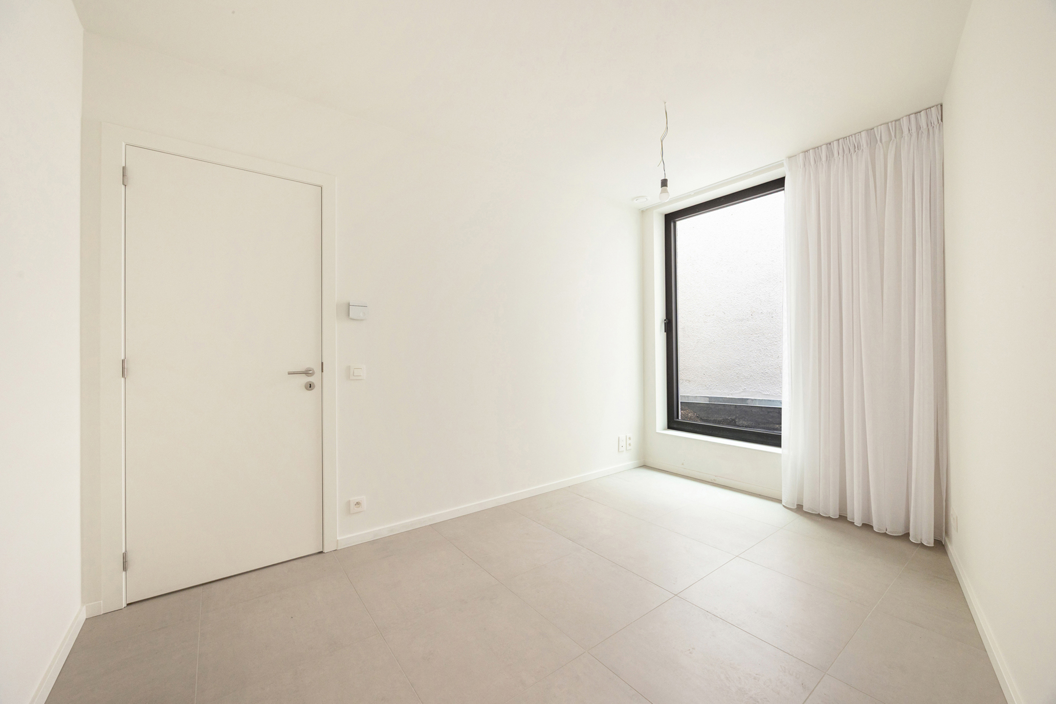 Appartement à vendre à Anvers avec 2 chambres - photo 5